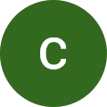 chiara villa Google profile image